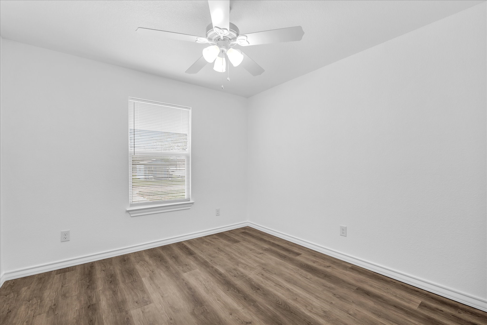 204 Wiebusch Street Riesel TX 76682