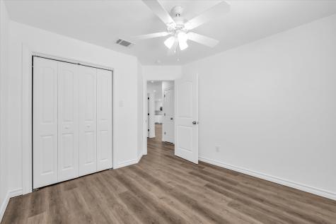 204 Wiebusch Street Riesel TX 76682