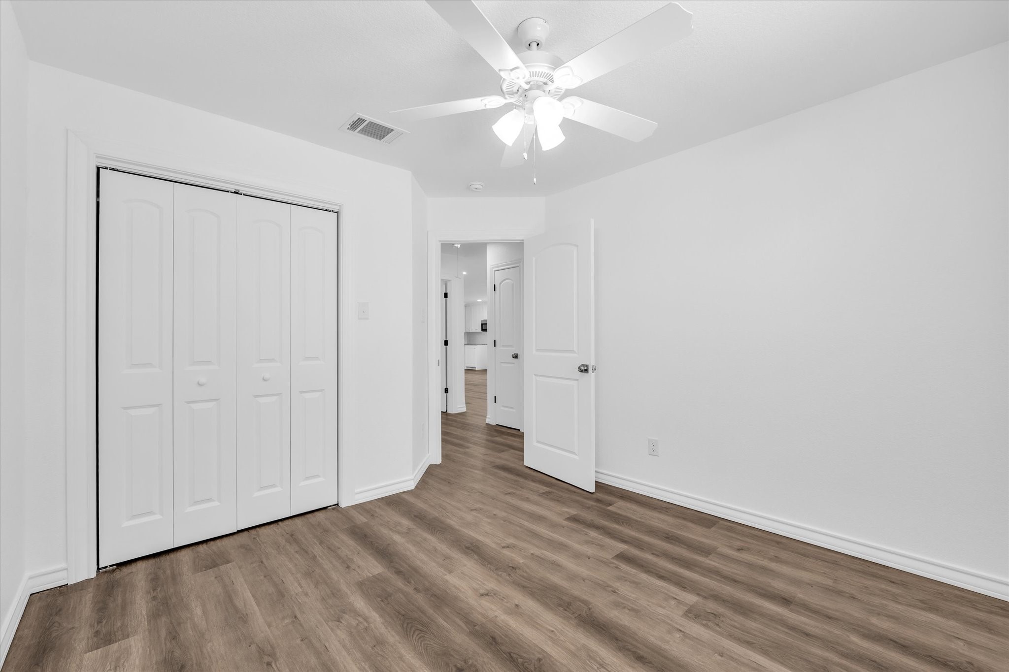 204 Wiebusch Street Riesel TX 76682