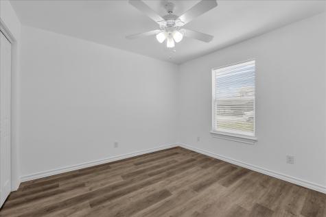 204 Wiebusch Street Riesel TX 76682