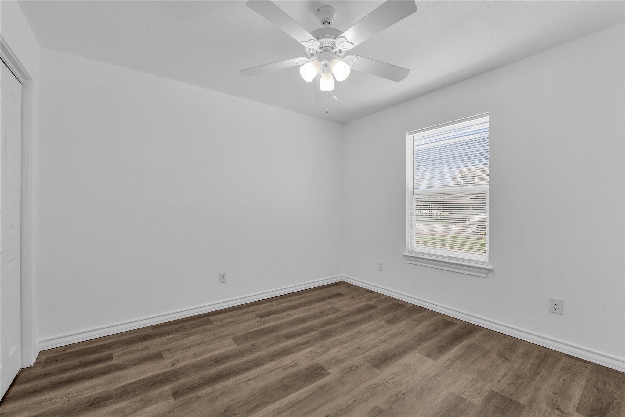 204 Wiebusch Street Riesel TX 76682