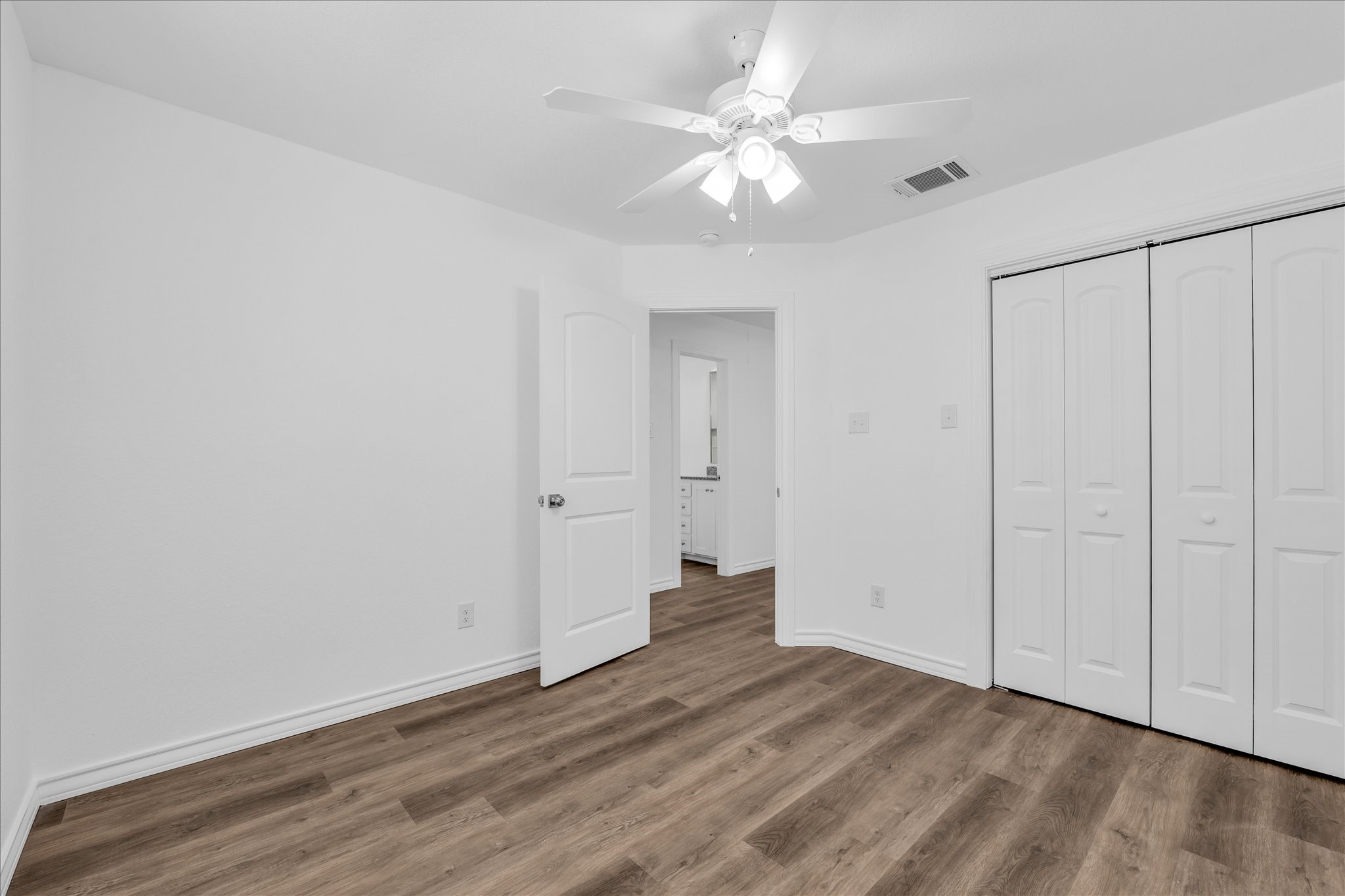 204 Wiebusch Street Riesel TX 76682