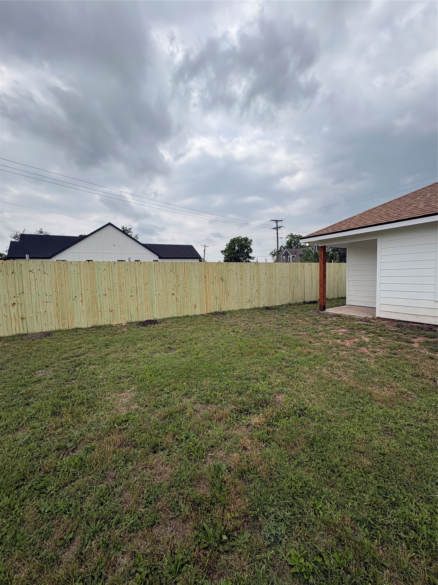 204 Wiebusch Street Riesel TX 76682