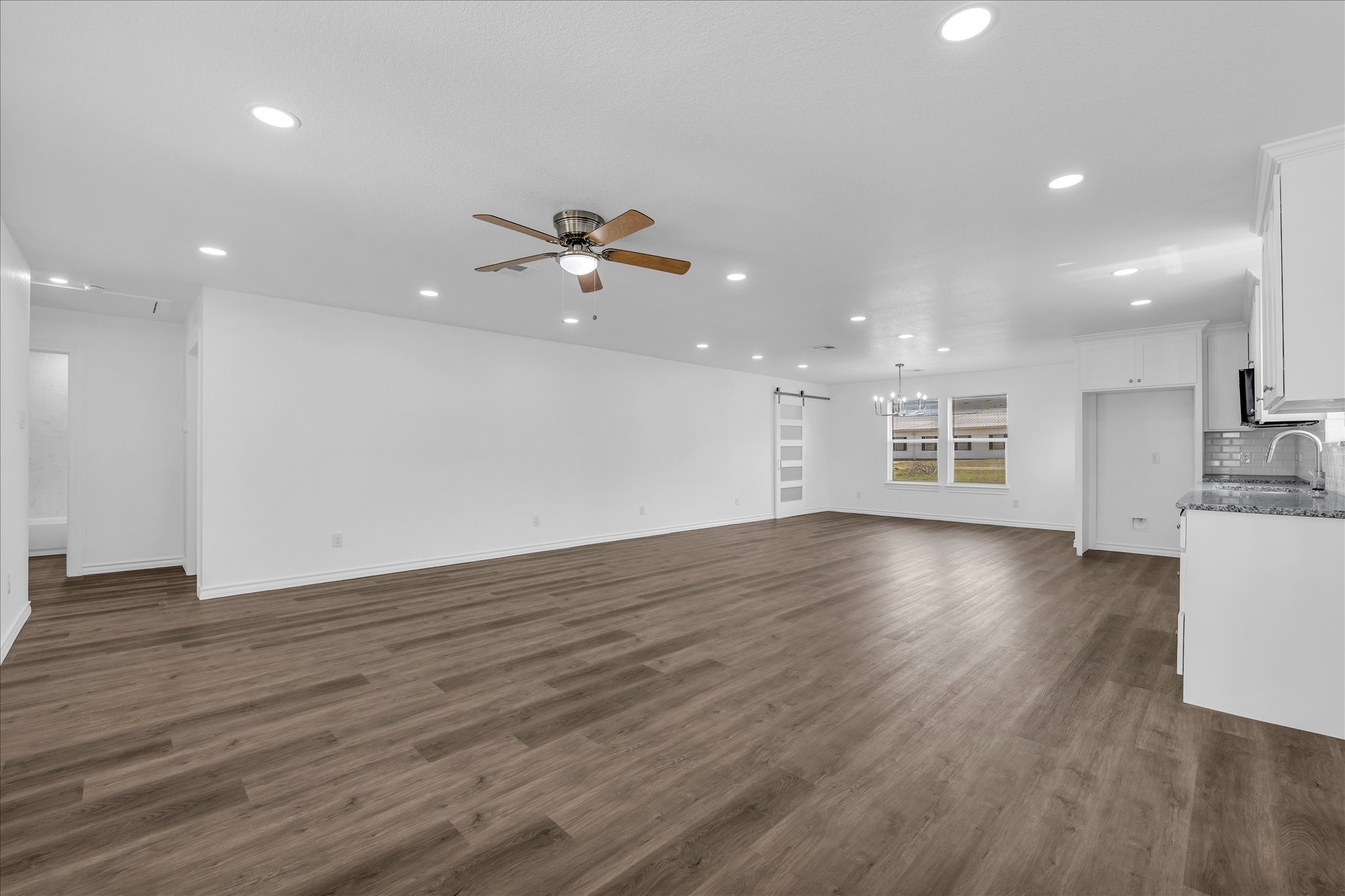 204 Wiebusch Street Riesel TX 76682