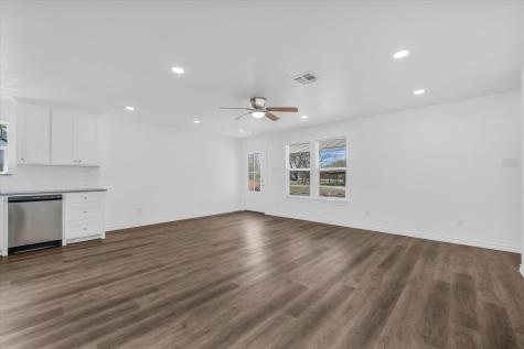 204 Wiebusch Street Riesel TX 76682
