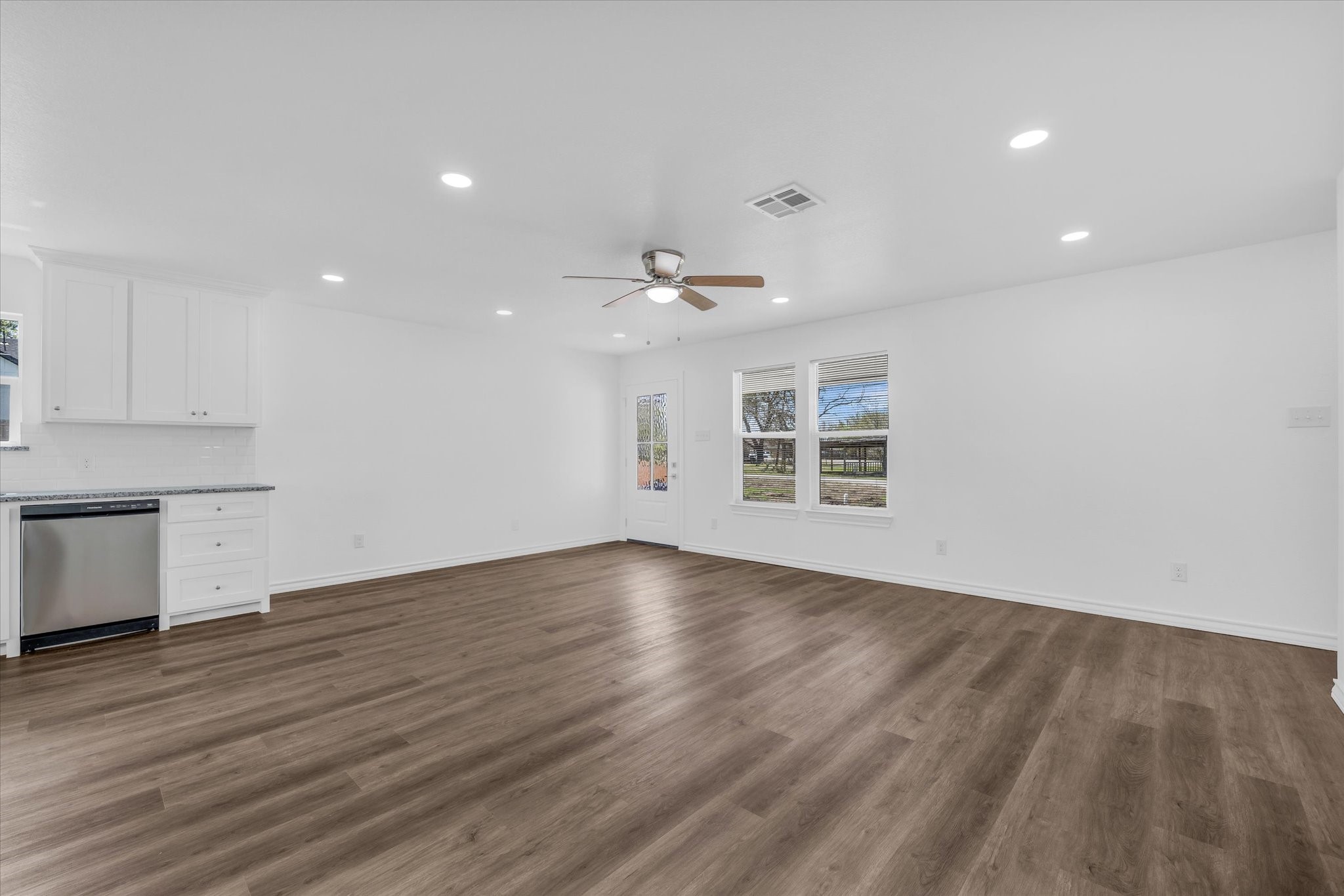 204 Wiebusch Street Riesel TX 76682