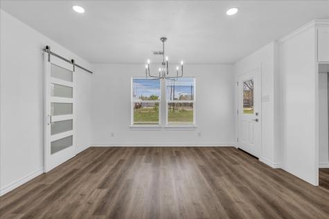 204 Wiebusch Street Riesel TX 76682
