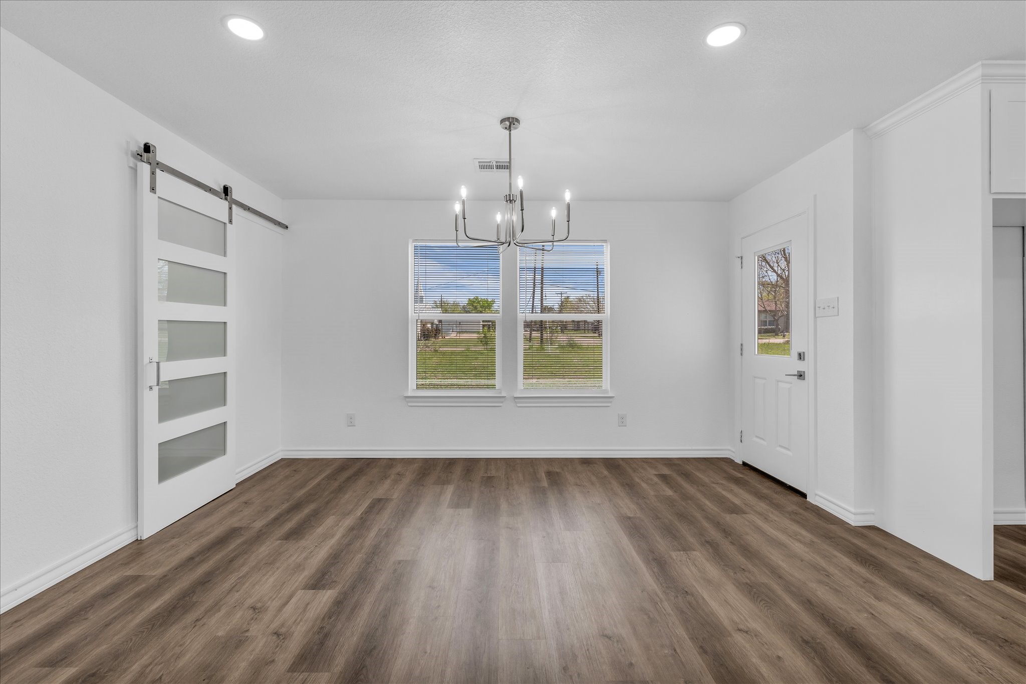 204 Wiebusch Street Riesel TX 76682