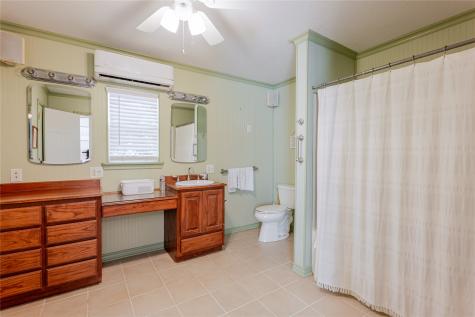 1601 Forum Circle Graford TX 76449