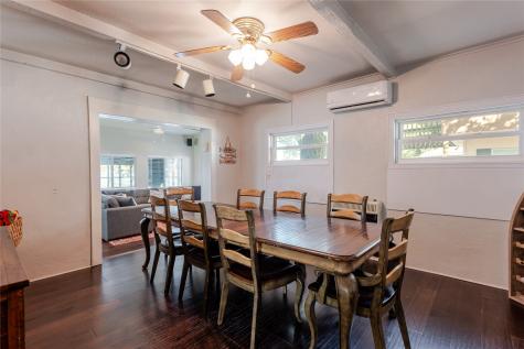 1601 Forum Circle Graford TX 76449