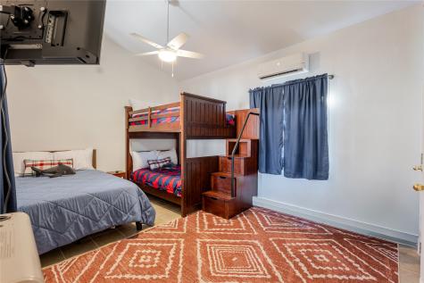 1601 Forum Circle Graford TX 76449