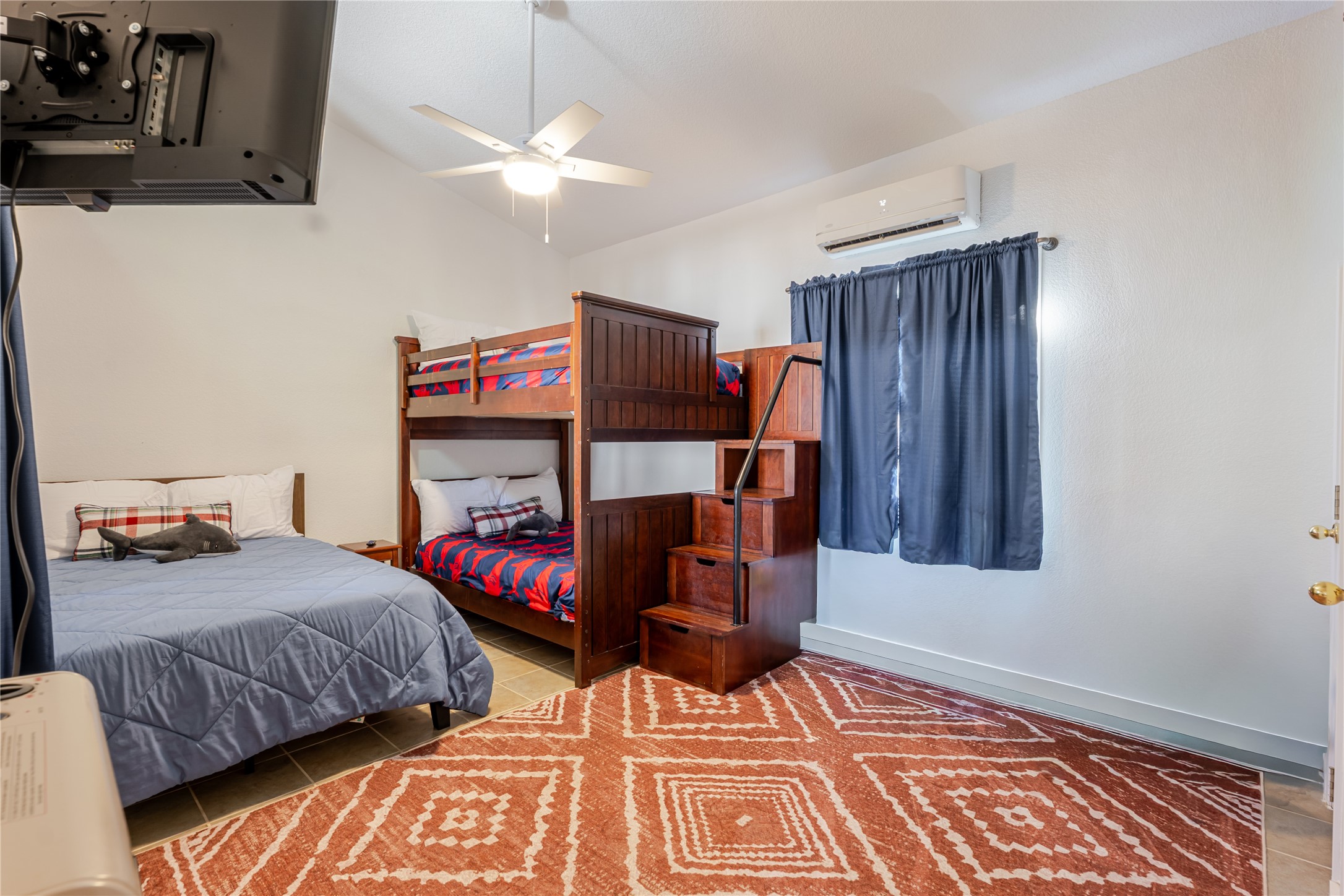 1601 Forum Circle Graford TX 76449