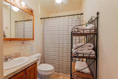 1601 Forum Circle Graford TX 76449