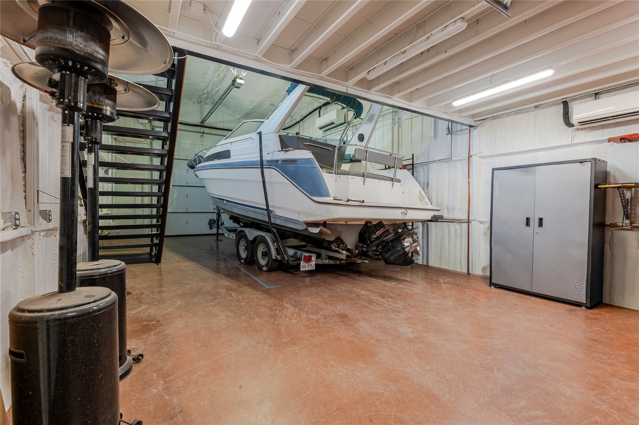 1601 Forum Circle Graford TX 76449