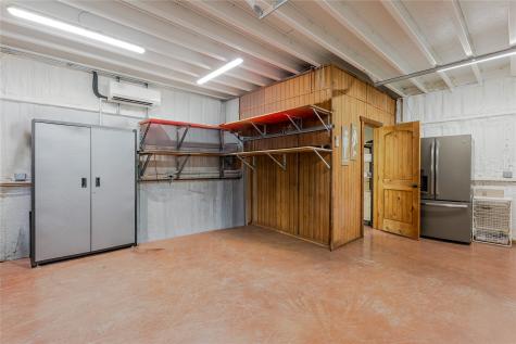 1601 Forum Circle Graford TX 76449
