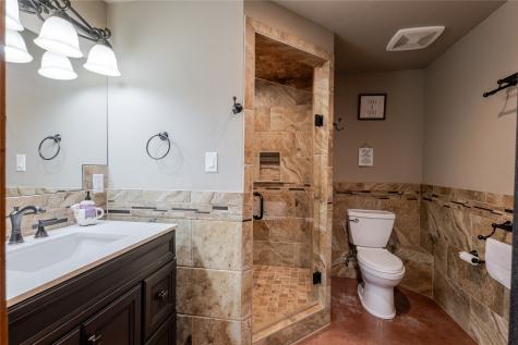 1601 Forum Circle Graford TX 76449
