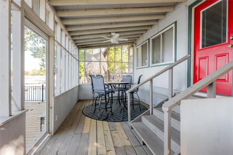 1601 Forum Circle Graford TX 76449