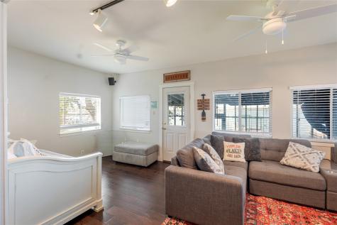 1601 Forum Circle Graford TX 76449
