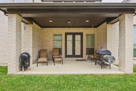 725 Royal Minister Boulevard Lewisville TX 75056