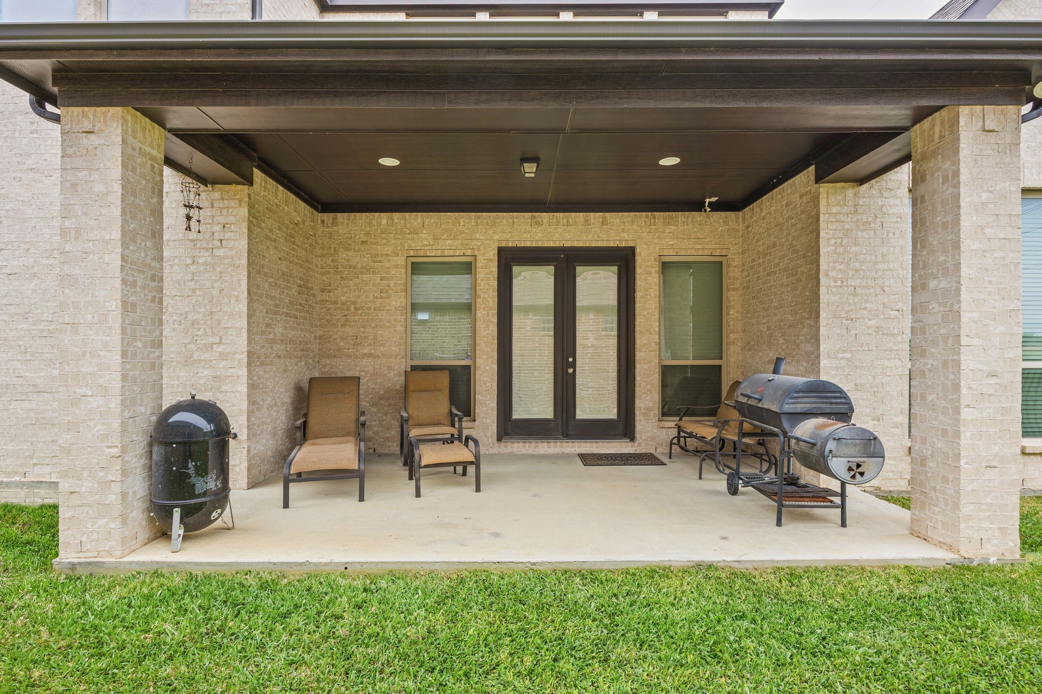 725 Royal Minister Boulevard Lewisville TX 75056