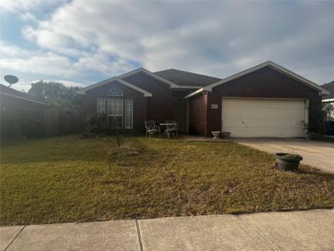 2024 Lake Pointe Drive Little Elm TX 75068