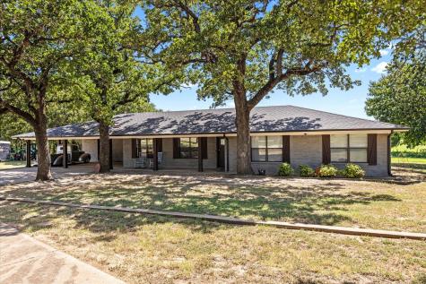 5107 N Fm 56 Glen Rose TX 76043