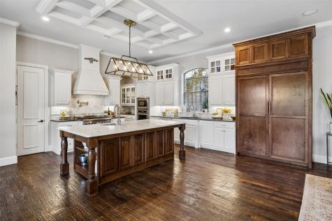 3507 Munstead Trail Frisco TX 75033