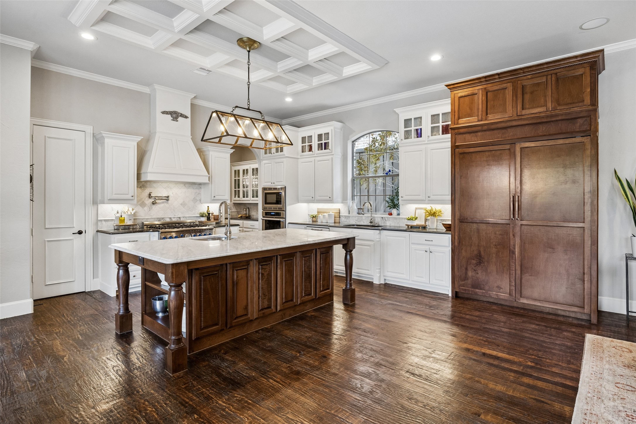 3507 Munstead Trail Frisco TX 75033