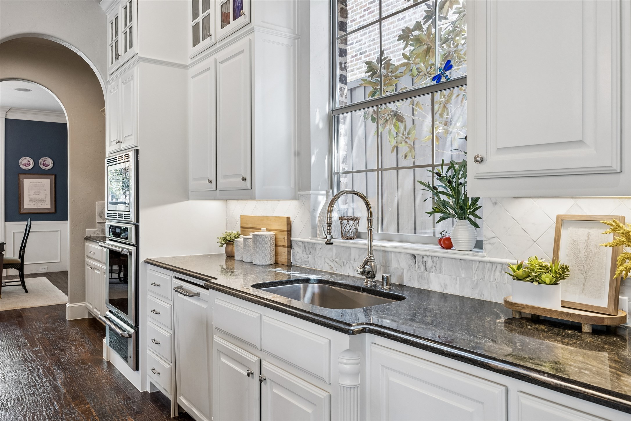 3507 Munstead Trail Frisco TX 75033