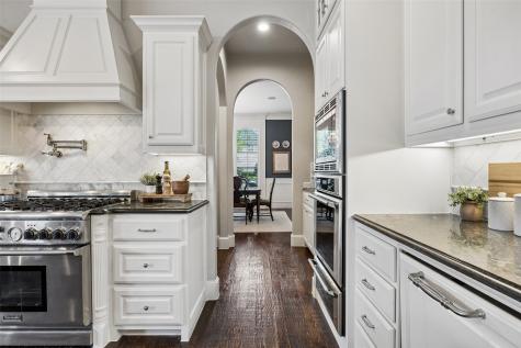 3507 Munstead Trail Frisco TX 75033