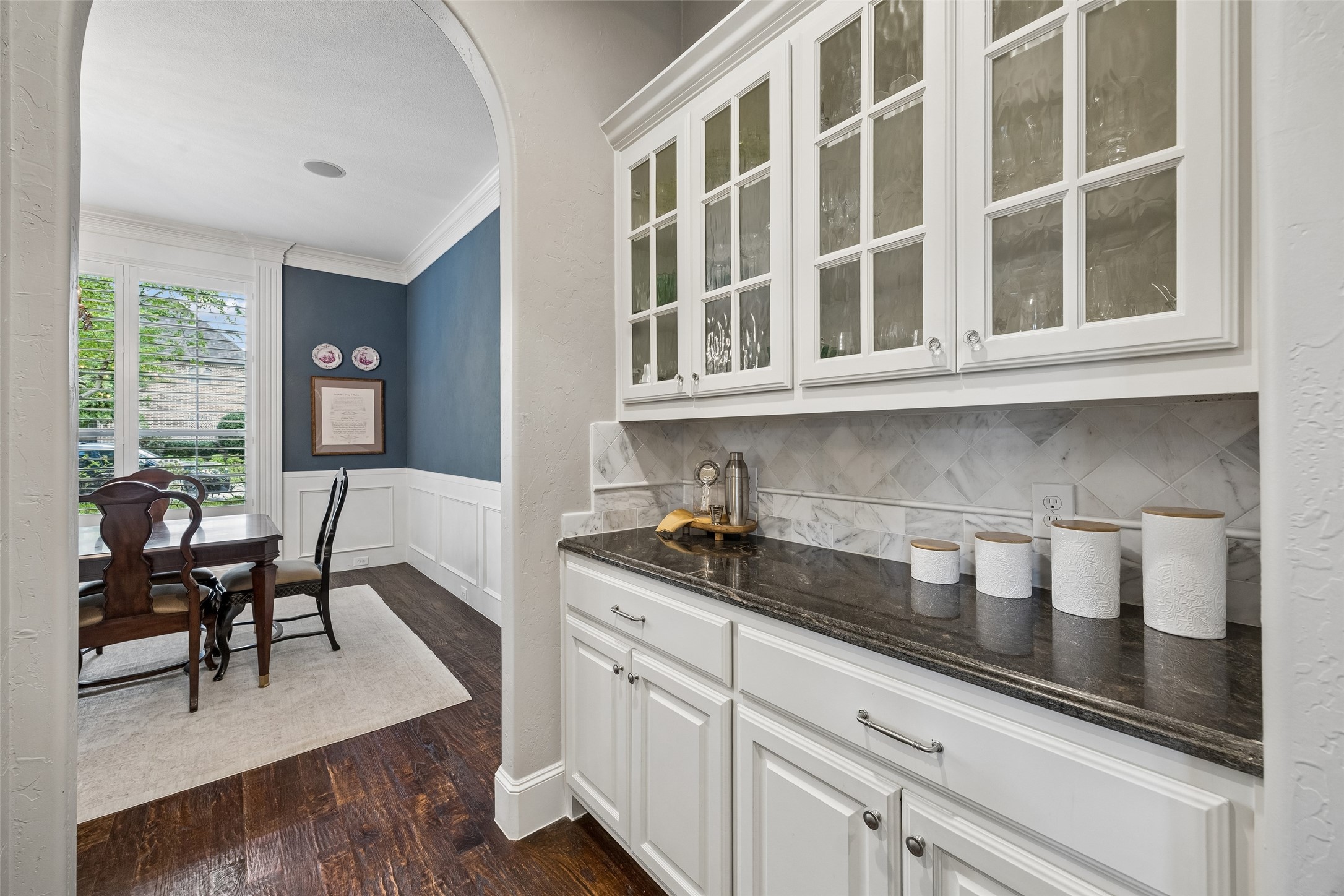 3507 Munstead Trail Frisco TX 75033
