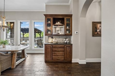 3507 Munstead Trail Frisco TX 75033