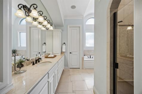 3507 Munstead Trail Frisco TX 75033