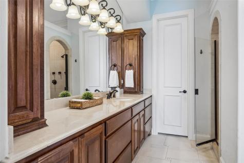 3507 Munstead Trail Frisco TX 75033