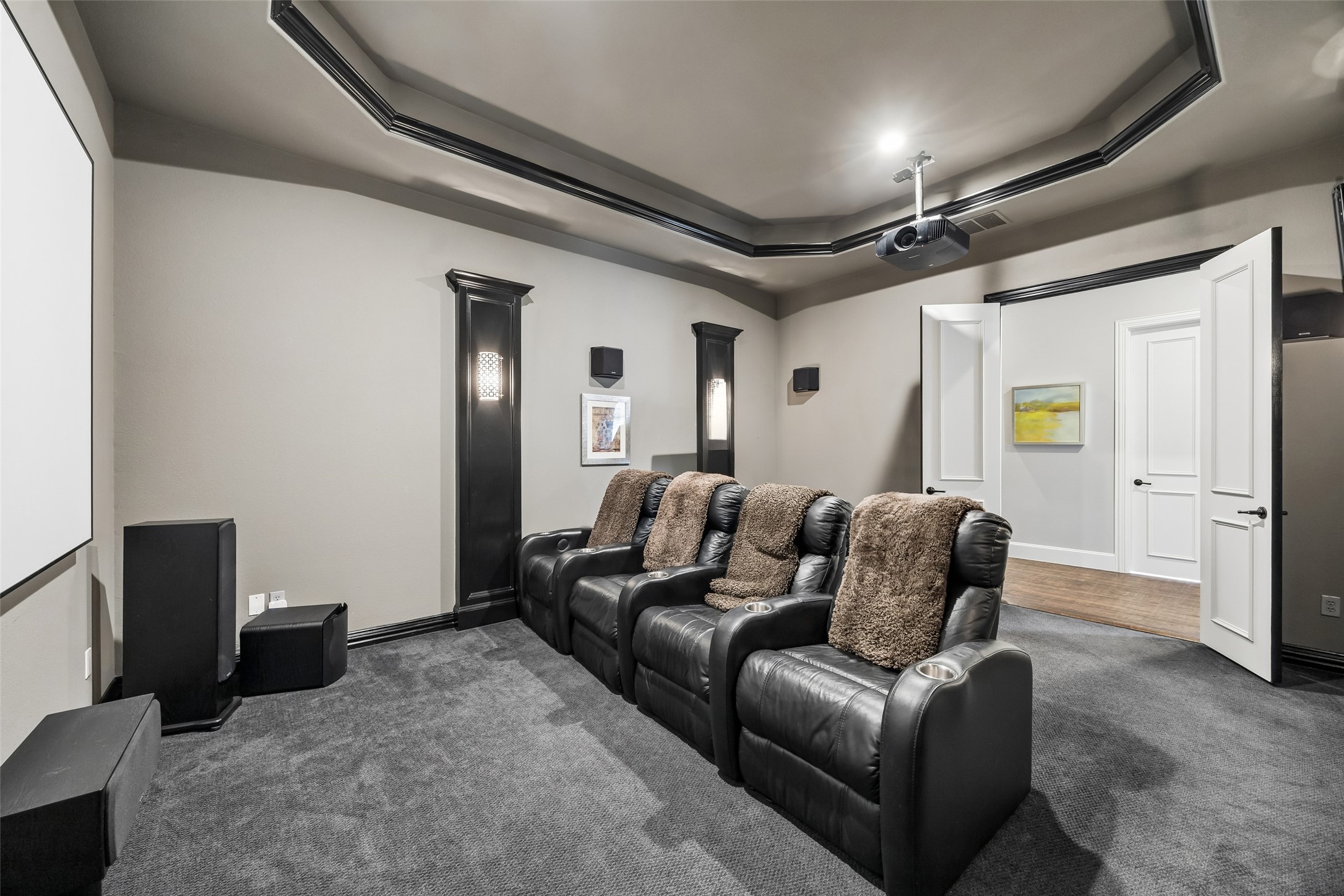 3507 Munstead Trail Frisco TX 75033