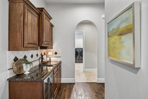 3507 Munstead Trail Frisco TX 75033