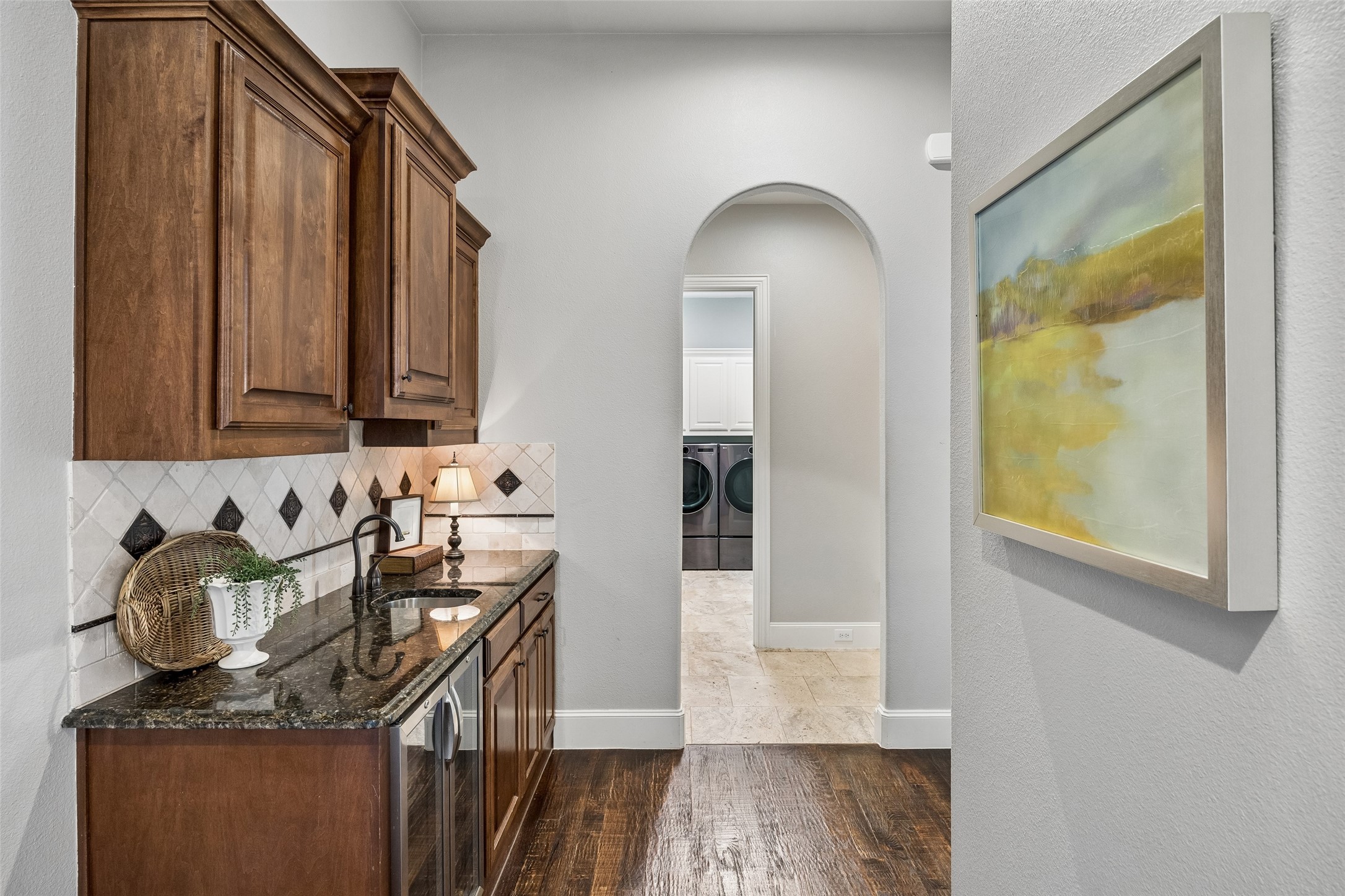 3507 Munstead Trail Frisco TX 75033