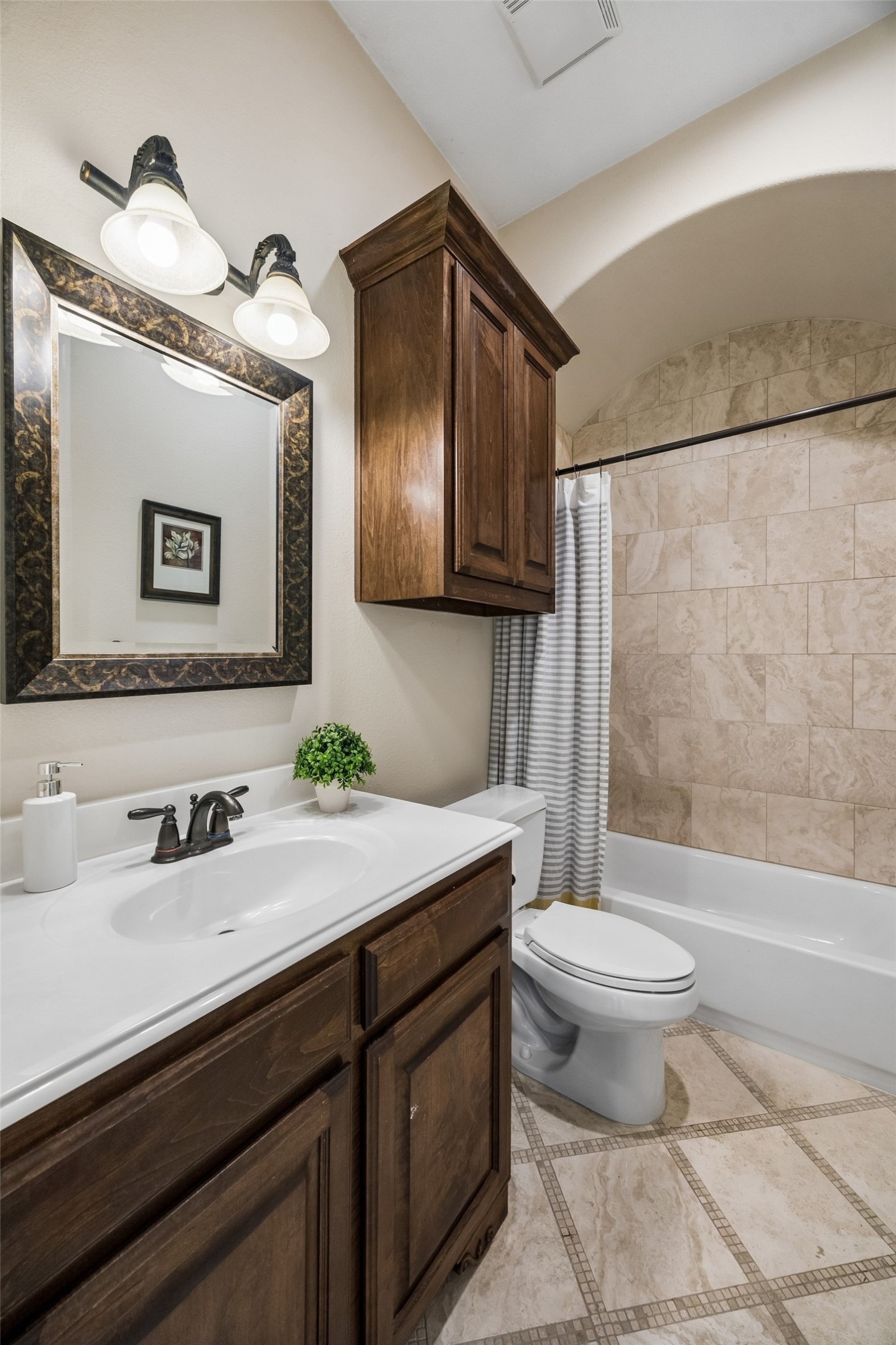 3507 Munstead Trail Frisco TX 75033