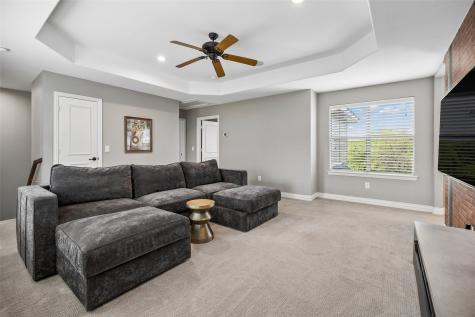 3507 Munstead Trail Frisco TX 75033