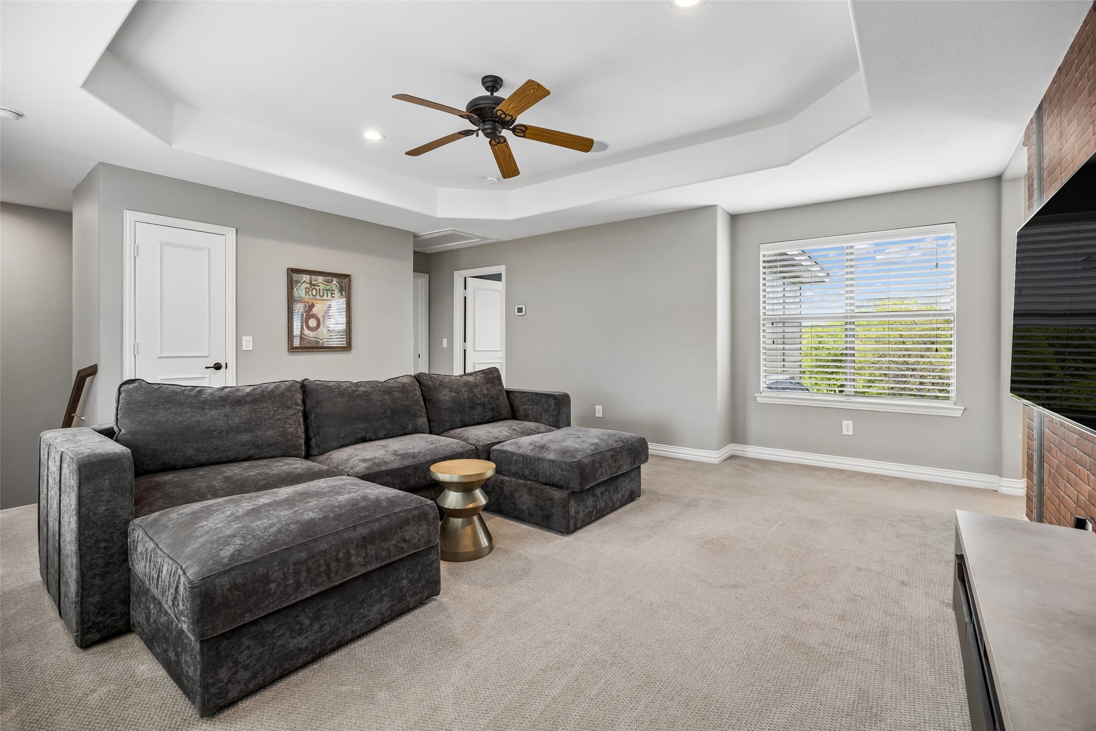 3507 Munstead Trail Frisco TX 75033