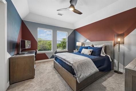 3507 Munstead Trail Frisco TX 75033