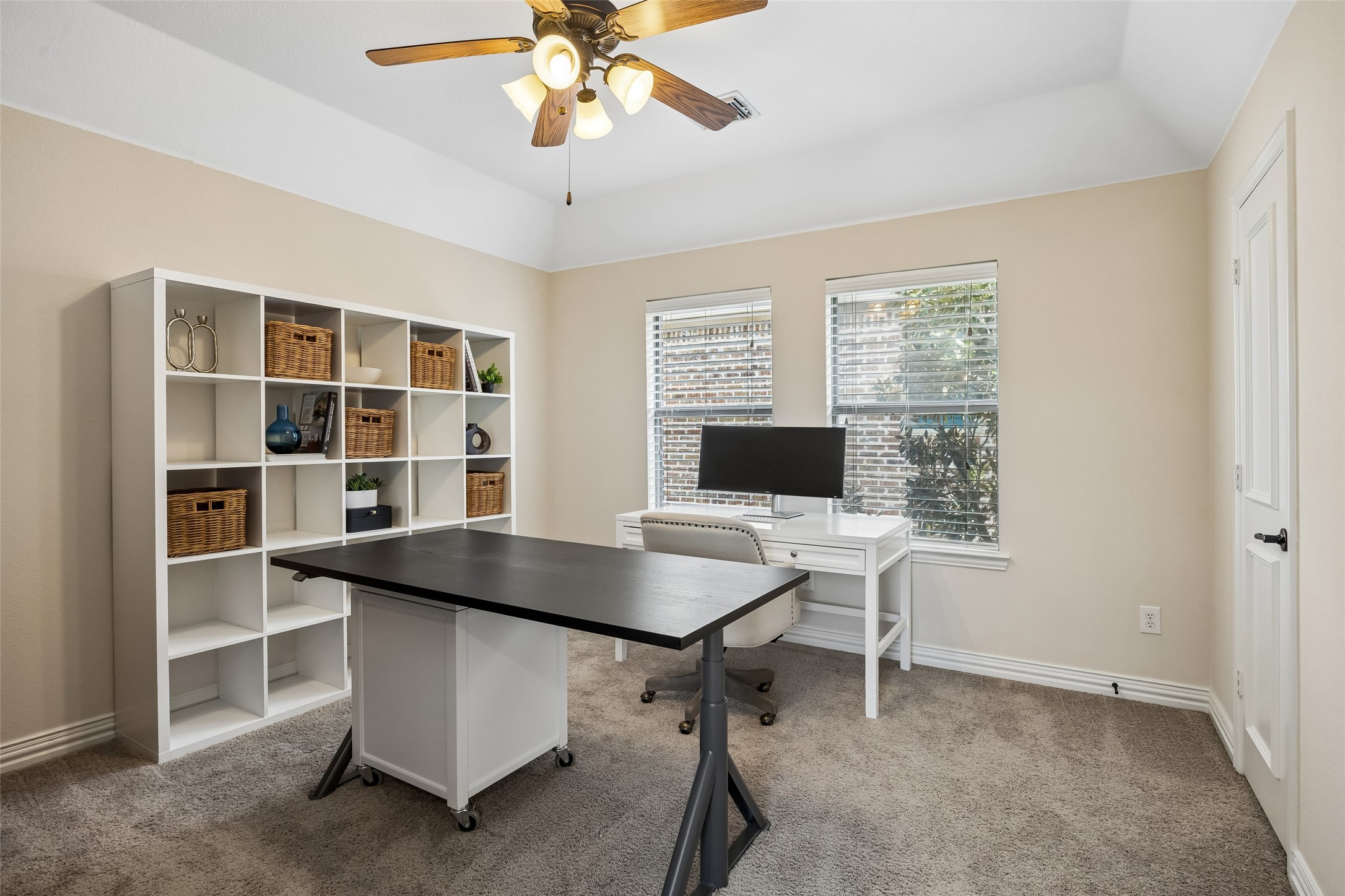 3507 Munstead Trail Frisco TX 75033