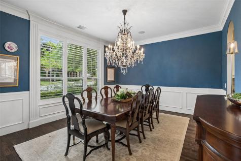 3507 Munstead Trail Frisco TX 75033