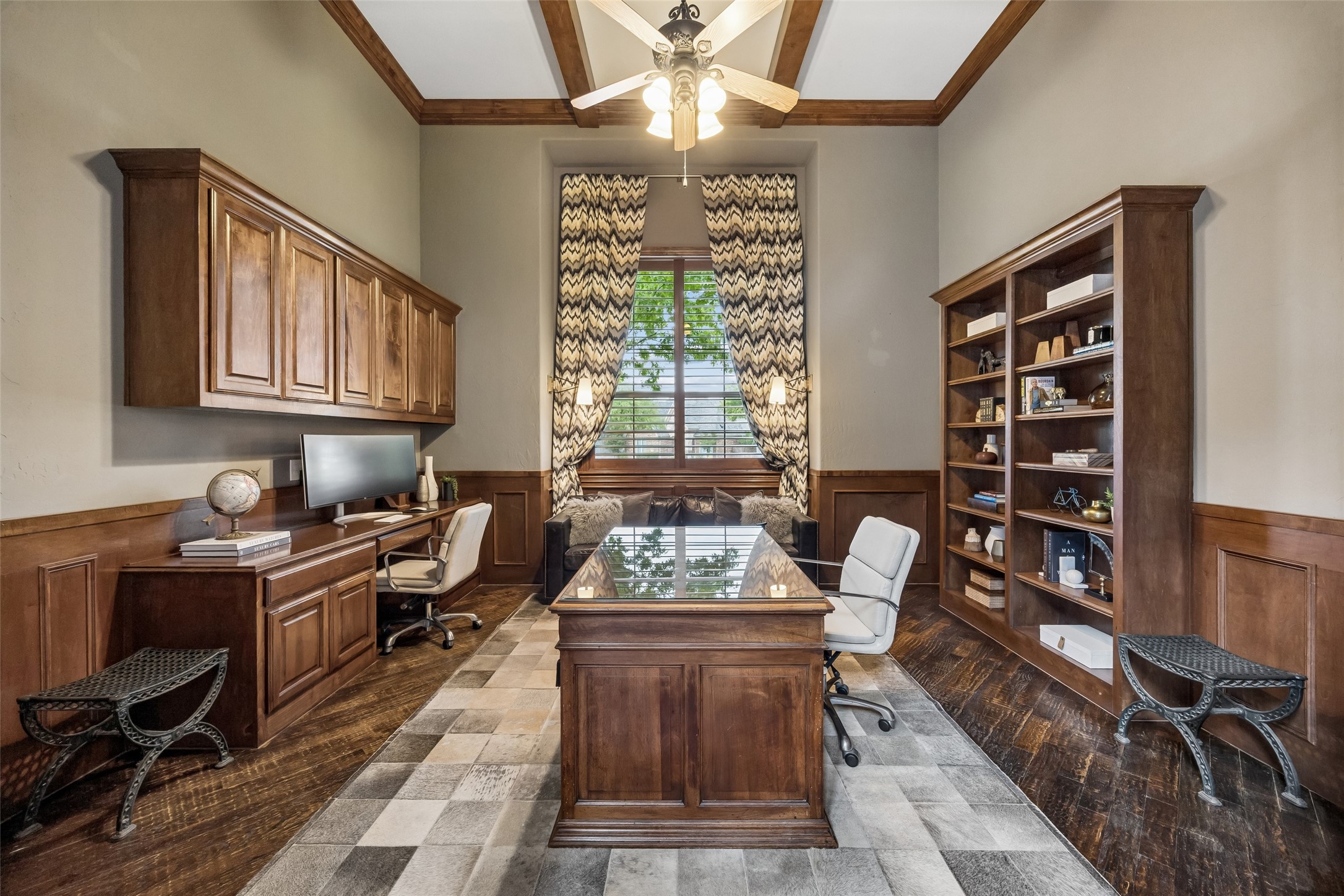 3507 Munstead Trail Frisco TX 75033