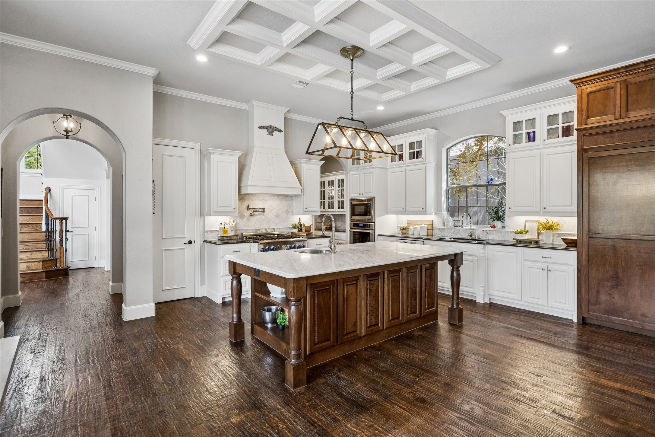 3507 Munstead Trail Frisco TX 75033
