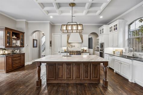 3507 Munstead Trail Frisco TX 75033