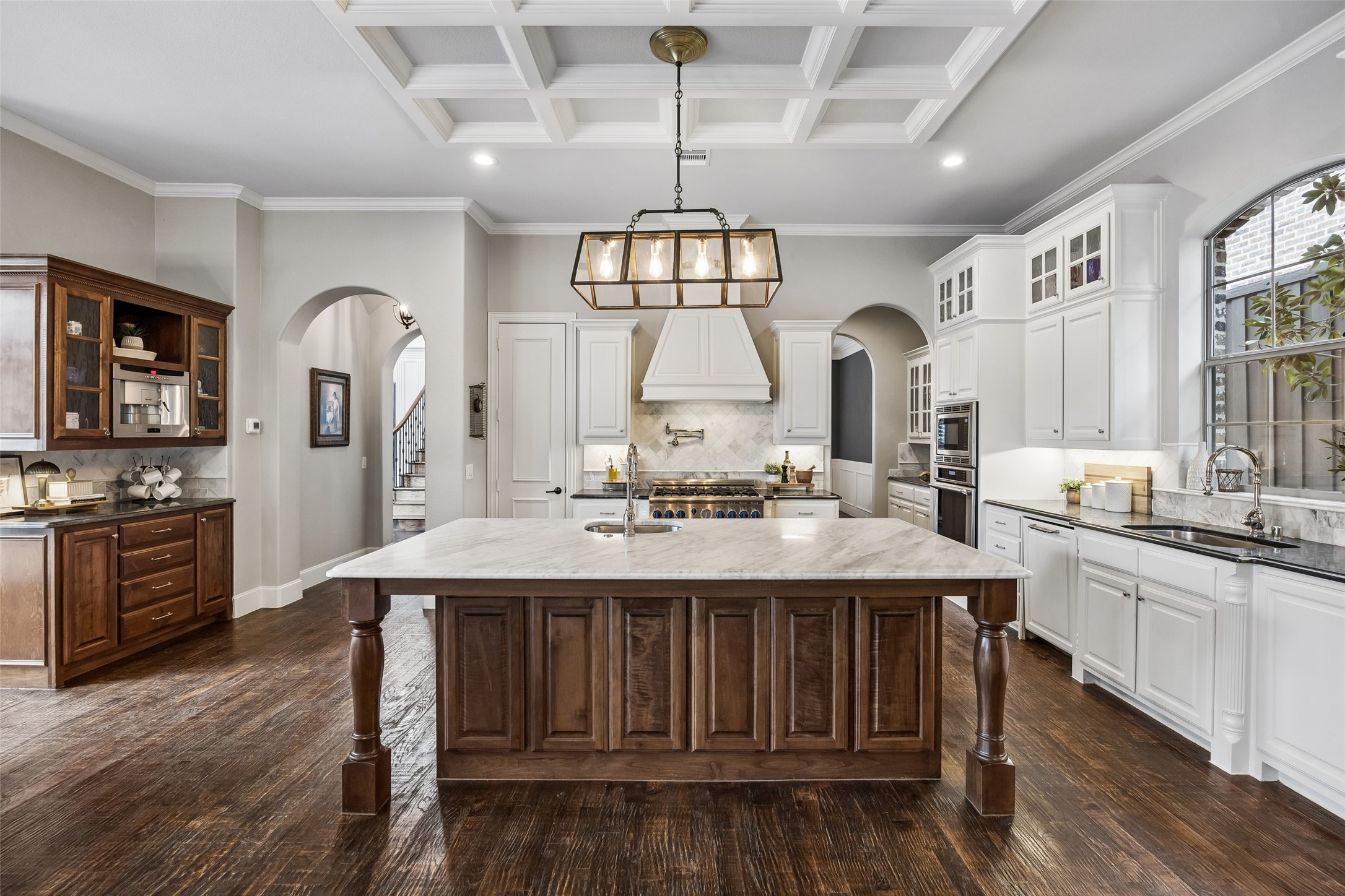3507 Munstead Trail Frisco TX 75033