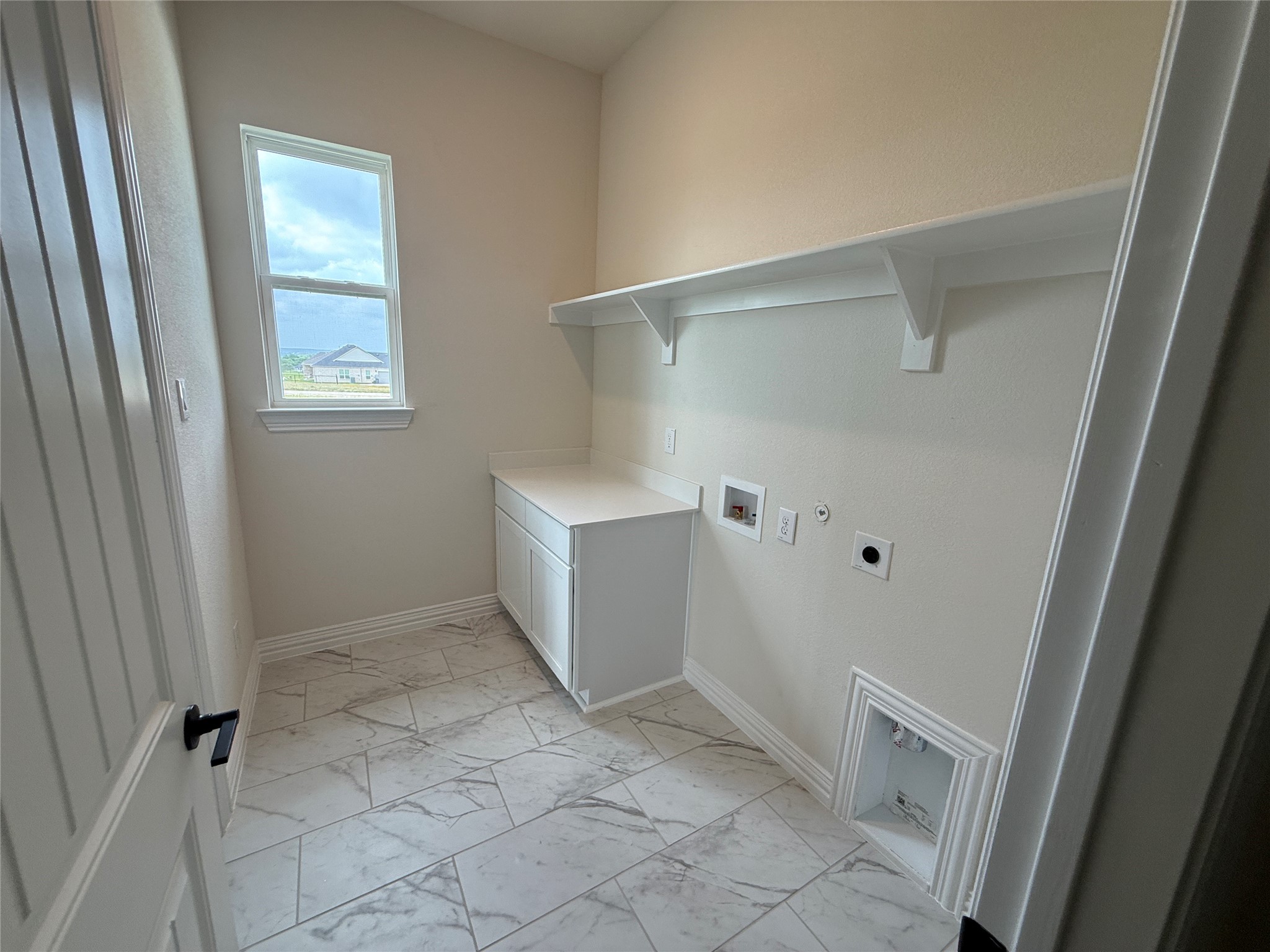 204 Slimp Bluff Azle TX 76020