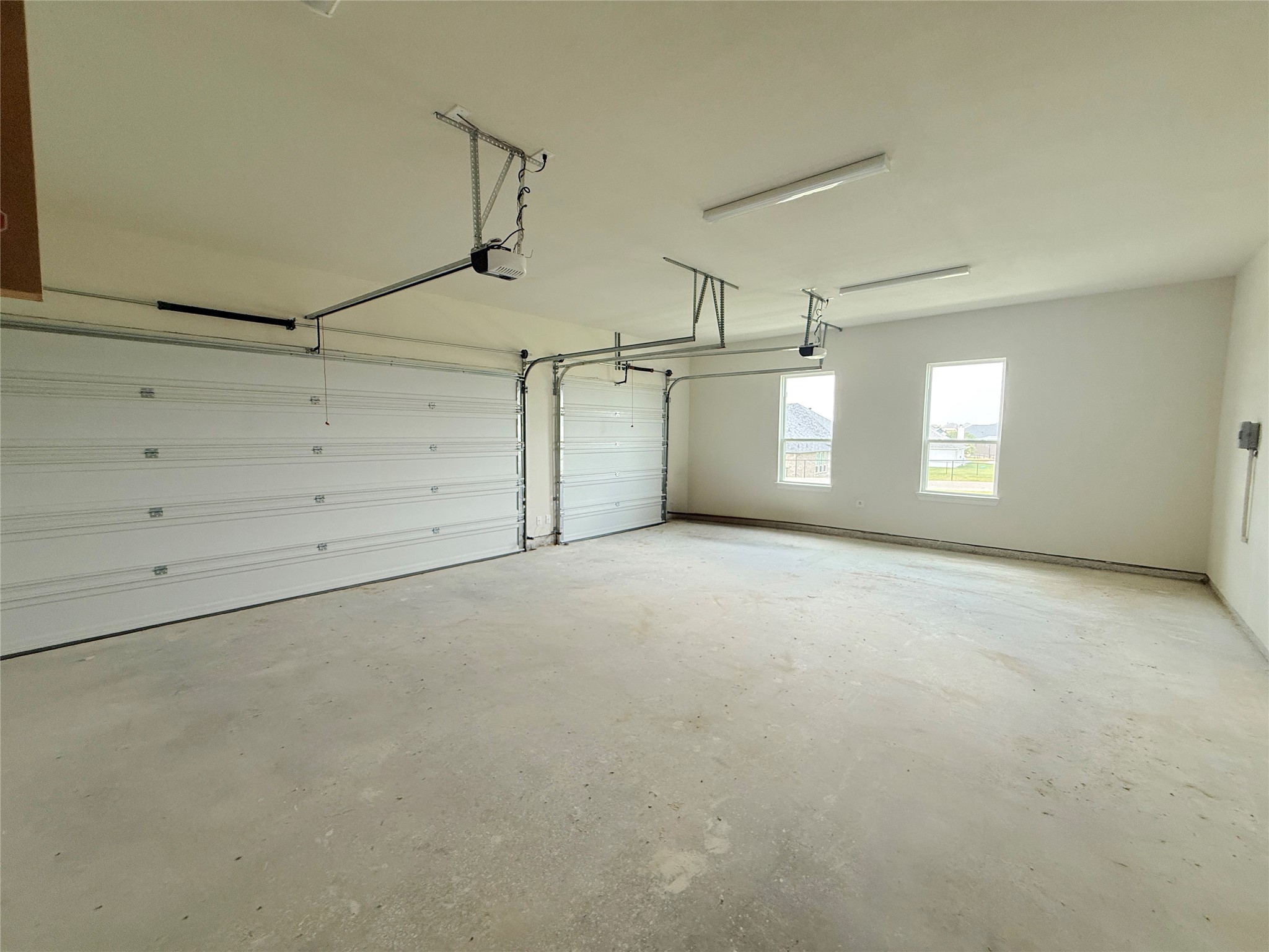 204 Slimp Bluff Azle TX 76020