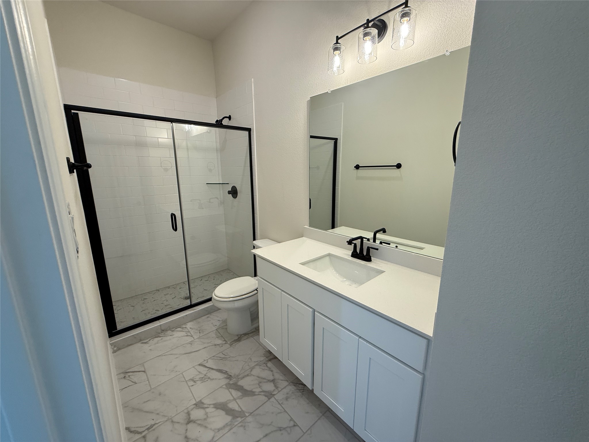 204 Slimp Bluff Azle TX 76020